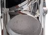 Headlight/headlamp 16932102