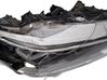 Lampa przednia 7439194