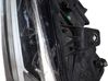 Headlight/headlamp 81A941033