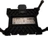 Sensor de radar Distronic 5Q0907561F