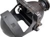 Headlight part 16055302