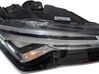 Headlight/headlamp 90117434A