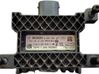Sensor de radar Distronic 0203304687