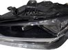 Headlight/headlamp 81A941003