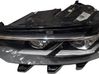 Lampa przednia 90138911
