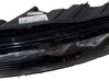LED-Tagfahrscheinwerfer 9819435680
