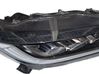 Lampa przednia 81110K0080