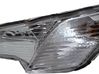 Luz de niebla delantera L90132433