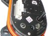 Módulo de control de balasto LED 10A998479