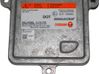 Xenon control unit/module 10R034663