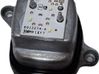 Moduł sterujący statecznikiem LED 90095777