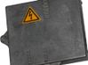 Xenon control unit/module 1307329074