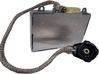 Xenon control unit/module 3900061970