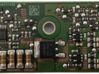 LED ballast control module 8X0998475