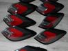 Takavalot L1TB13404AC