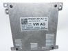 LED ballast control module 7P5941591AJ
