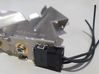 LED-liitäntälaitteen ohjausmoduuli 18157102