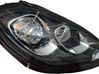 Lampa przednia 95B941032FS