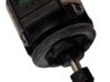 Headlight level adjustment motor 74862100AC