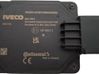 Radarsensor Abstandsradar SR5B