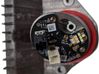 LED-Vorschaltgerät G492151150