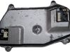 Módulo de control de balasto LED 12040010310