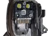 Módulo de control de balasto LED 6002TM0422