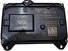 Unité de commande / module Xénon 95B941329