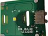 Módulo de control de balasto LED 5904280533