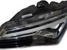 Headlight/headlamp 90117433A