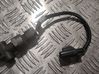 Brake power pressure regulator 3524132