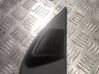 Front door high frequency speaker 30761130