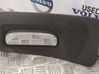 Dash center speaker trim cover 39997029