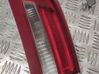 Aizmugurējais lukturis pārsegā 30796272