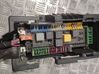 Fuse box set A1669061202