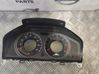Speedometer (instrument cluster) 30786056