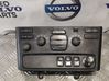 Climate control unit 8691875