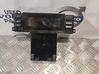 Screen/display/small screen 30797715