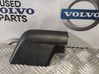 Roof bar rail 9484126