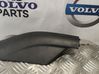Roof bar rail 8534314