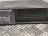 CD / DVD-Wechsler 7L5035111