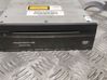 CD / DVD Laufwerk Navigationseinheit 7L5919969