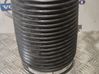 Rear air suspension bag/shock absorber 32246195