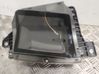 Head up display screen 62309384376