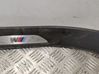 Rear sill trim cover 7382256