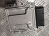 Other control units/modules 744543401