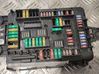 Fuse module 6819651