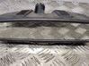 Rear view mirror (interior) 68088624AA