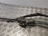 Front wiper linkage and motor 05028756AD