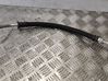 Air conditioning (A/C) pipe/hose 68196551AA